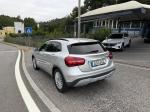mercedes-benz-gla-2018-diesel-1461cc