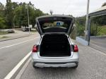 mercedes-benz-gla-2018-diesel-1461cc