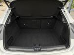 mercedes-benz-gla-2018-diesel-1461cc