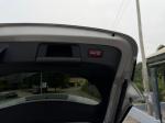 mercedes-benz-gla-2018-diesel-1461cc