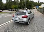 mercedes-benz-gla-2018-diesel-1461cc