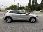 mercedes-benz-gla-2018-diesel-1461cc