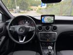 mercedes-benz-gla-2018-diesel-1461cc