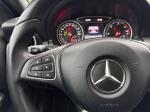 mercedes-benz-gla-2018-diesel-1461cc