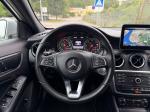 mercedes-benz-gla-2018-diesel-1461cc