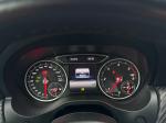 mercedes-benz-gla-2018-diesel-1461cc
