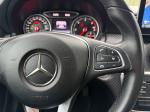 mercedes-benz-gla-2018-diesel-1461cc