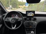 mercedes-benz-gla-2018-diesel-1461cc