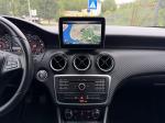 mercedes-benz-gla-2018-diesel-1461cc