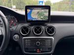 mercedes-benz-gla-2018-diesel-1461cc