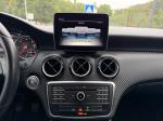 mercedes-benz-gla-2018-diesel-1461cc