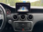 mercedes-benz-gla-2018-diesel-1461cc