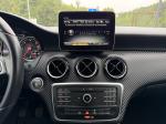 mercedes-benz-gla-2018-diesel-1461cc