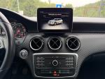 mercedes-benz-gla-2018-diesel-1461cc