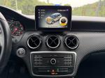 mercedes-benz-gla-2018-diesel-1461cc
