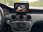 mercedes-benz-gla-2018-diesel-1461cc