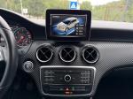 mercedes-benz-gla-2018-diesel-1461cc