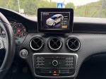 mercedes-benz-gla-2018-diesel-1461cc