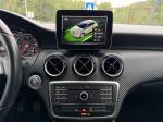 mercedes-benz-gla-2018-diesel-1461cc