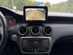 mercedes-benz-gla-2018-diesel-1461cc