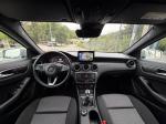 mercedes-benz-gla-2018-diesel-1461cc