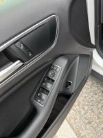 mercedes-benz-gla-2018-diesel-1461cc