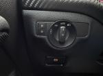 mercedes-benz-gla-2018-diesel-1461cc