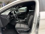 mercedes-benz-gla-2018-diesel-1461cc