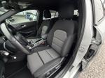 mercedes-benz-gla-2018-diesel-1461cc