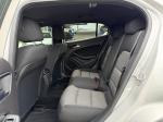 mercedes-benz-gla-2018-diesel-1461cc
