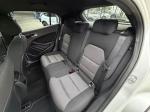 mercedes-benz-gla-2018-diesel-1461cc