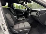 mercedes-benz-gla-2018-diesel-1461cc