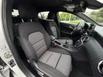 mercedes-benz-gla-2018-diesel-1461cc