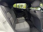 mercedes-benz-gla-2018-diesel-1461cc