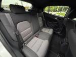 mercedes-benz-gla-2018-diesel-1461cc