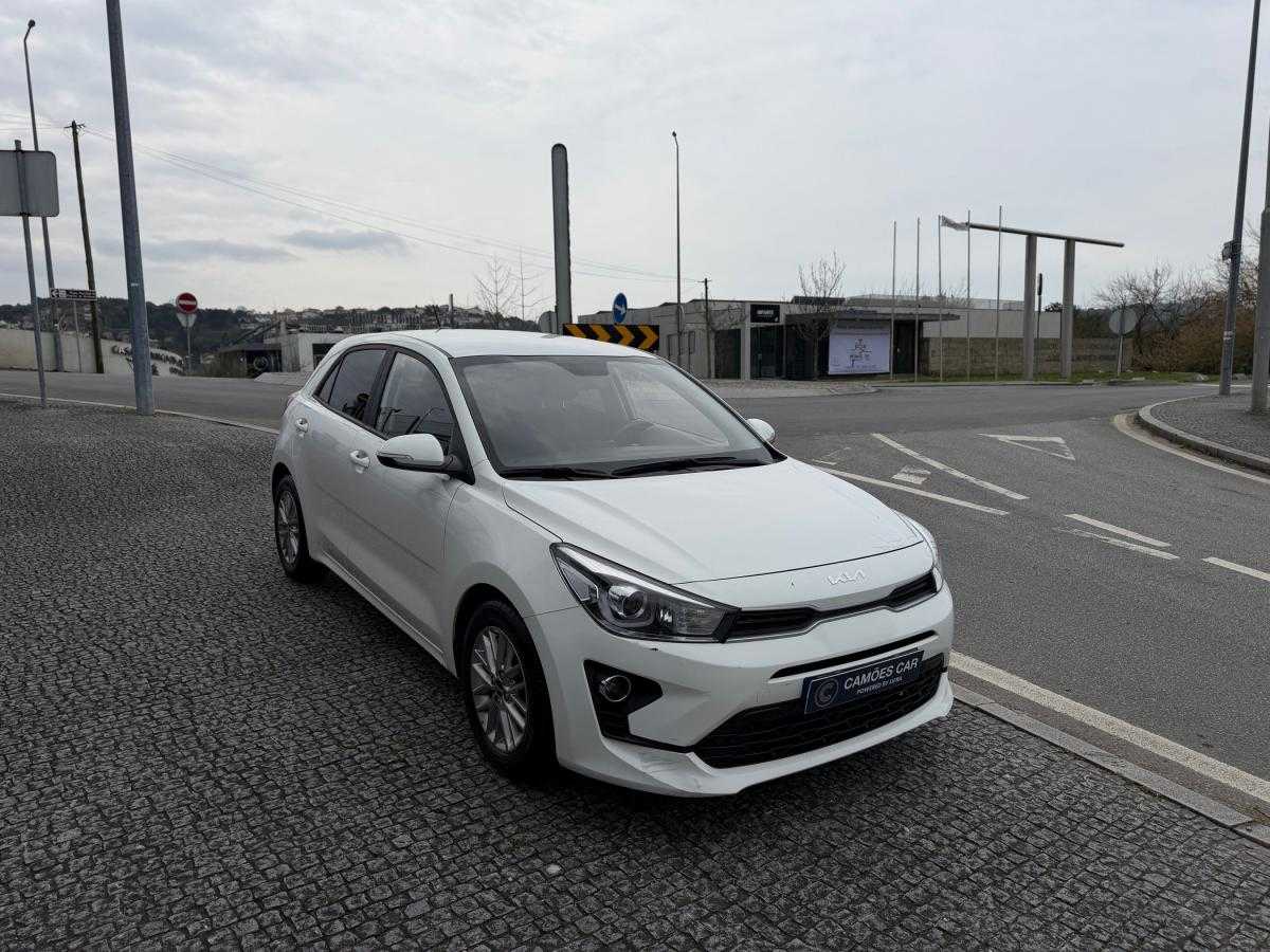 kia-rio-2022-gasolina-998cc