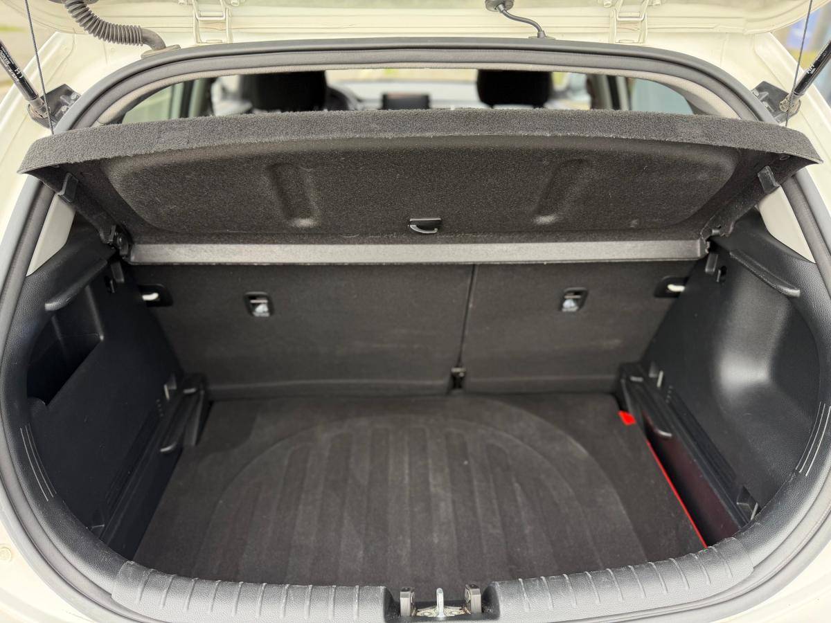 kia-rio-2022-gasolina-998cc