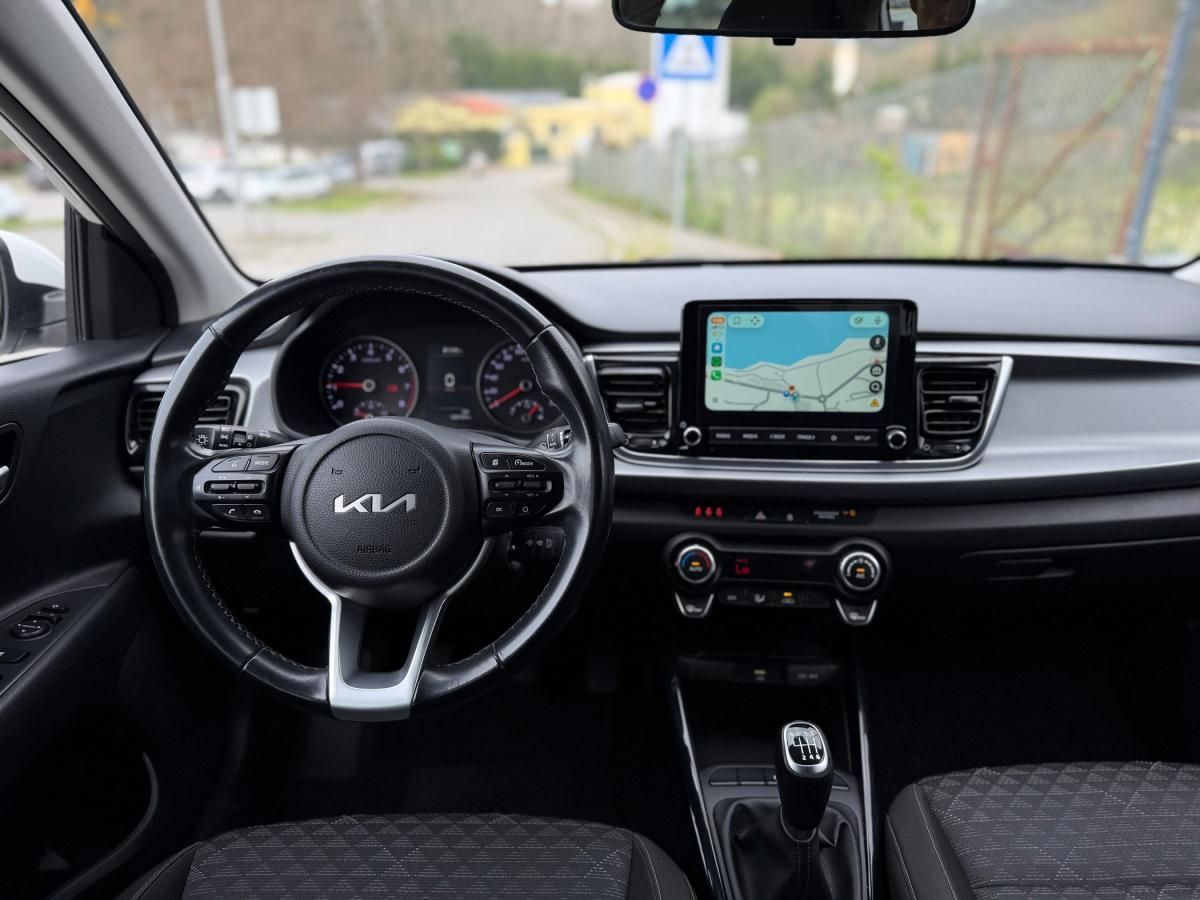 kia-rio-2022-gasolina-998cc