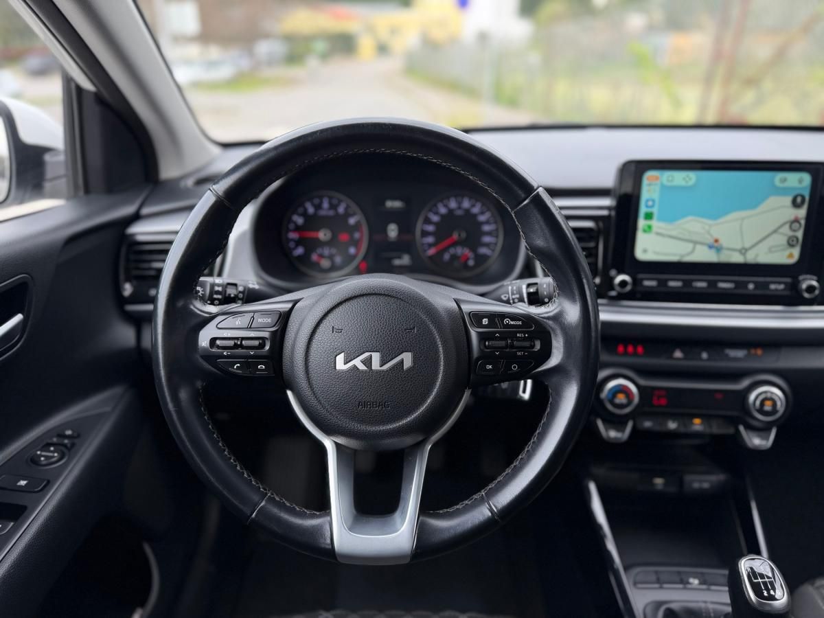 kia-rio-2022-gasolina-998cc