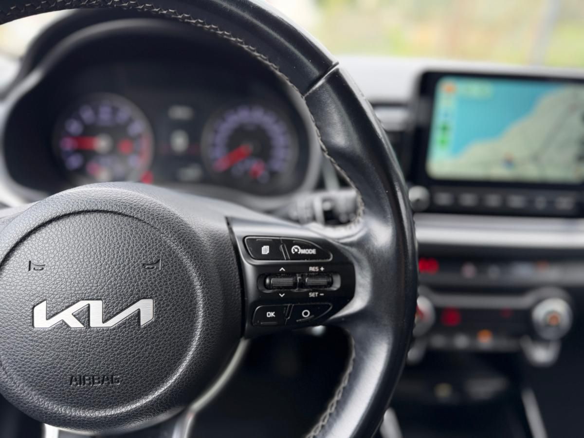 kia-rio-2022-gasolina-998cc