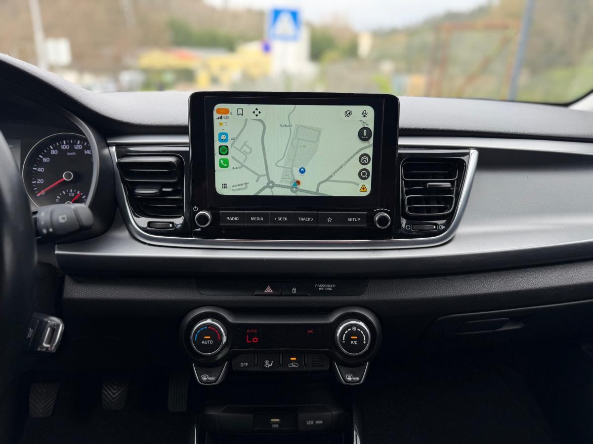kia-rio-2022-gasolina-998cc