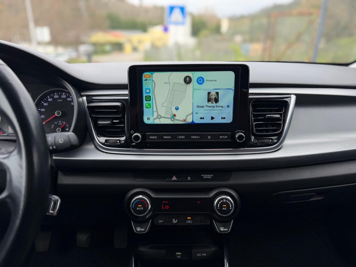 kia-rio-2022-gasolina-998cc