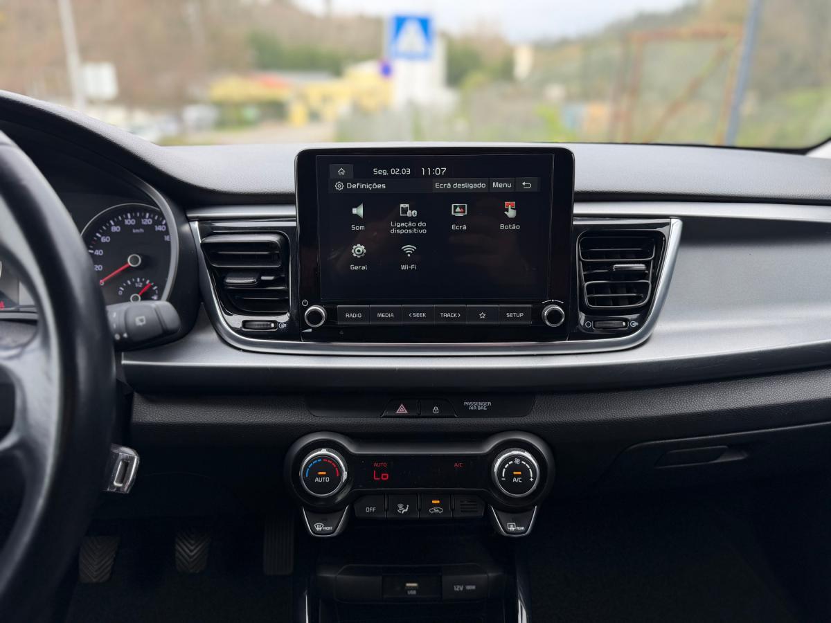 kia-rio-2022-gasolina-998cc