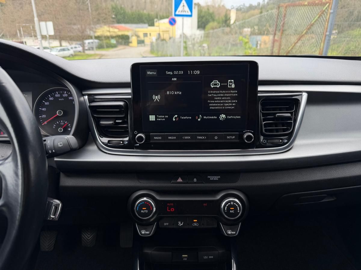 kia-rio-2022-gasolina-998cc