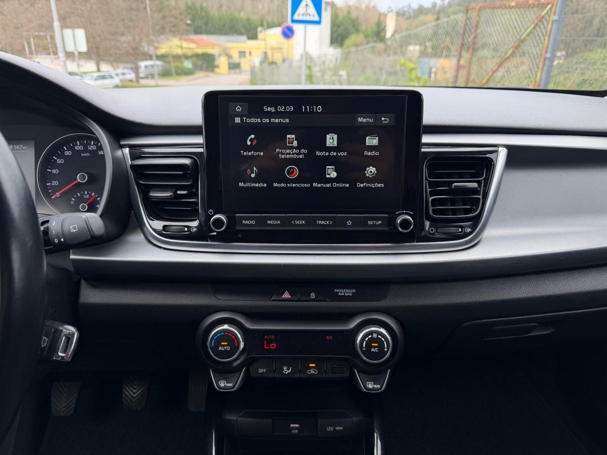 kia-rio-2022-gasolina-998cc