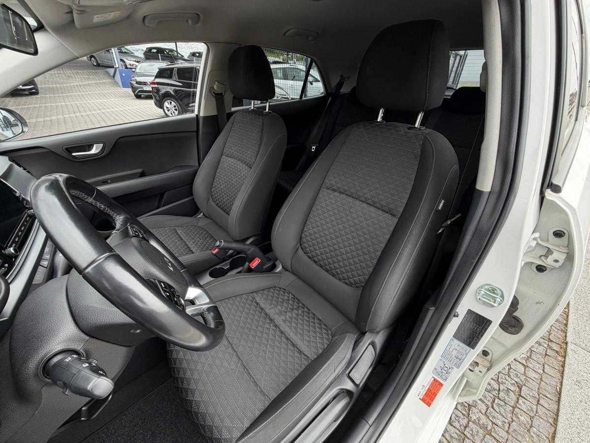 kia-rio-2022-gasolina-998cc