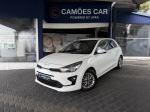 kia-rio-2022-gasolina-998cc