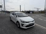 kia-rio-2022-gasolina-998cc