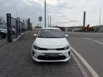 kia-rio-2022-gasolina-998cc