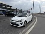 kia-rio-2022-gasolina-998cc